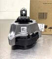 22116877659 - Engine: Mount for BMW Image
