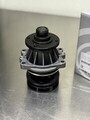 11517509985 - Cooling System: Water Pump Assembly for BMW Image