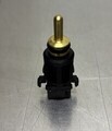 13621433077 - Electrical: Engine Coolant Temperature Sensor for BMW Image