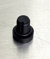 11537793373 - Cooling System: Reservoir Tank Screw for BMW Image