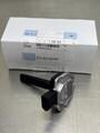 12617508003 - Engine: Level Sensor for BMW Image