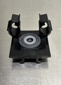 34406854898 - Body: Park Brake Cable Clip for BMW Image