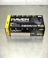 83192443937 - : BMW Group Raven Nitrile Gloves 66516 XL for BMW Image
