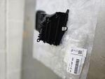 64225A4F823 - Body: Air Vent Grille for BMW Image
