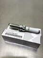 12120040551 - Electrical: Spark Plug for BMW Image
