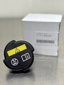17117639022 - Cooling System: Radiator Cap for BMW Image