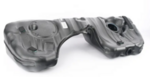 16117162162 - : Fuel Tank for BMW Image