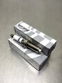 12120050948 - Electrical: Spark Plug for BMW Image
