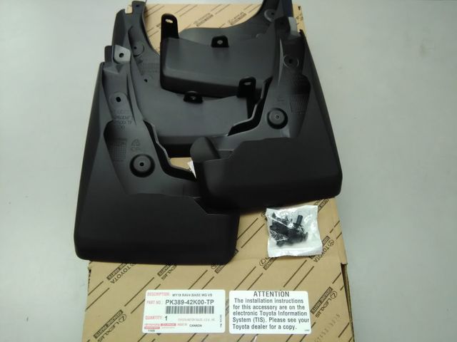 パーツ PIAA940 C73804 Infiniti Q50, Q60, QX50, QX55, QX60 Black Center Cap