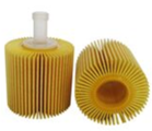 4152YZZA1V - : OIL FILTER for Toyota Image