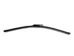 852120C030 - : Windshield Wiper Blade (Right, Front) for Toyota Image