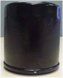 90915YZZD1V - : OIL FILTER for Toyota Image