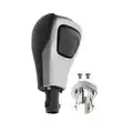 5YD261A9AB - 9HP48; 9-Speed; Automatic Transmission: Shifter Knob Kit for Mopar Image