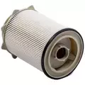68157291AA - : Fuel Filter for Mopar Image