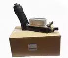 5184294AE - : Engine Oil Filter Housing for Mopar Image