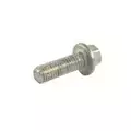 68150054AB - Emission Controls: Torx Head Bolt for Mopar Image