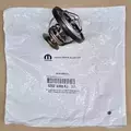 52028898AJ - Cooling: Thermostat for Mopar Image