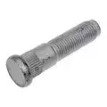 6512579AA - : Hub Stud for Mopar Image