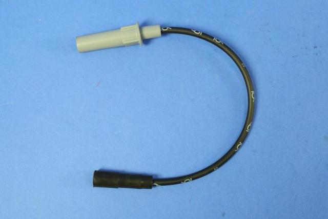 4686741AA - Electrical: Ignition Cable for Chrysler: Pacifica, Town &amp; Country, Voyager | Dodge: Caravan, Grand Caravan Image