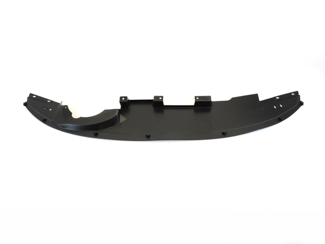 68109868AA - Frame, Bumper and Fascia: Lower Fascia Panel for Jeep: Compass Image
