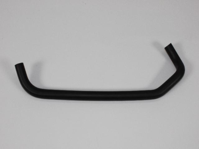 4792850AC - Engine 3.5L Six Cylinder: Pcv Tube Hose for Chrysler: 300 | Dodge: Challenger, Charger, Magnum Image