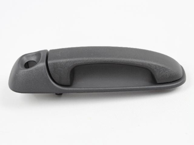 55275948AC - Doors and Related Parts: Front Door Exterior Handle, Right for Mopar Image