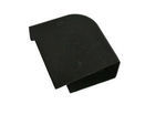 68261817AA - : Sensor Cover for Ram: ProMaster City Image