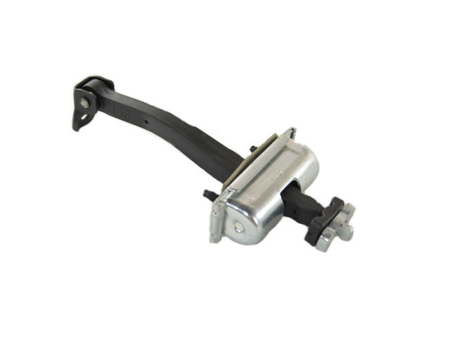 68103032AD - Doors, Door Mirrors and Related Parts: Rear Door Check for Jeep: Cherokee Image