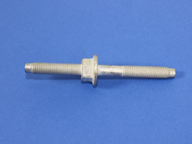 6505500AA - Engine 3.7L Six Cylinder: Stud for Dodge: Dakota, Durango, Ram 1500, Ram 2500, Ram 3500 | Jeep: Grand Cherokee, Liberty Image