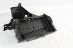 55255047AF - : Battery Tray for Dodge: Dakota, Durango Image