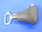 1GH991D5AF - : Gearshift Knob for Chrysler: Town &amp; Country | Dodge: Grand Caravan Image