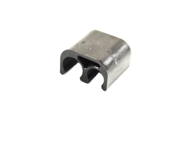 68149656AA - Emission Controls: Fuel Bundle Clip for Mopar Image