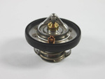 68174083AA - : Thermostat for Chrysler: Aspen | Dodge: Dakota, Durango, Nitro, Ram 1500, Ram 2500, Ram 3500 | Jeep: Commander, Grand Cherokee, Liberty | Ram: 1500, Dakota Image