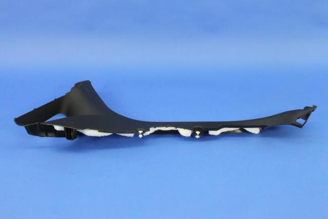 1WW31DX9AE - Interior Trim: C Pillar Molding, Left for Mopar Image