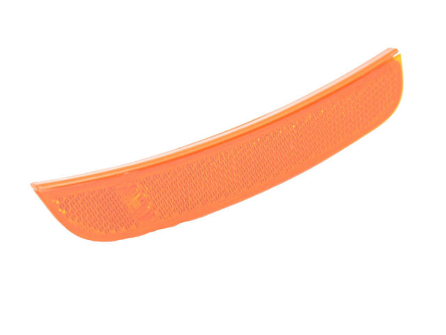 68214405AA - Electrical: Side Marker Lamp, Left for Dodge: Charger, Charger Daytona Image