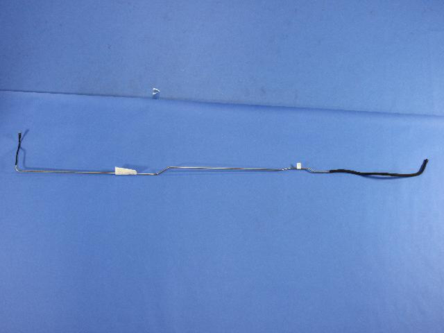52102315AB - Fuel: Fuel Tube for Mopar Image