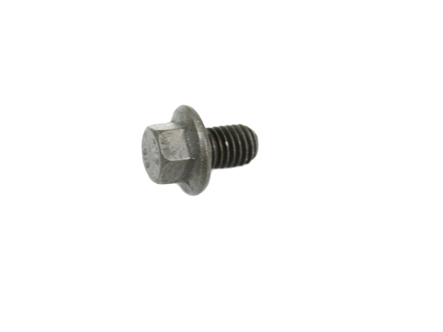 5011818AA - Electrical: Hex Head Screw for Dodge: Ram 2500, Ram 3500 | Ram: 2500, 3500 Image