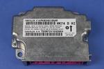 68046105AF - : Occupant Restraint Module for Jeep: Patriot Image