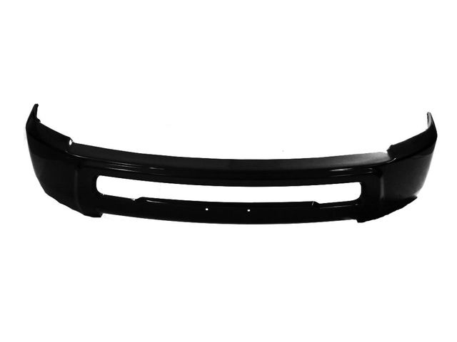1MQ01TZZAB - Frame, Bumper and Fascia: Front Bumper for Mopar Image