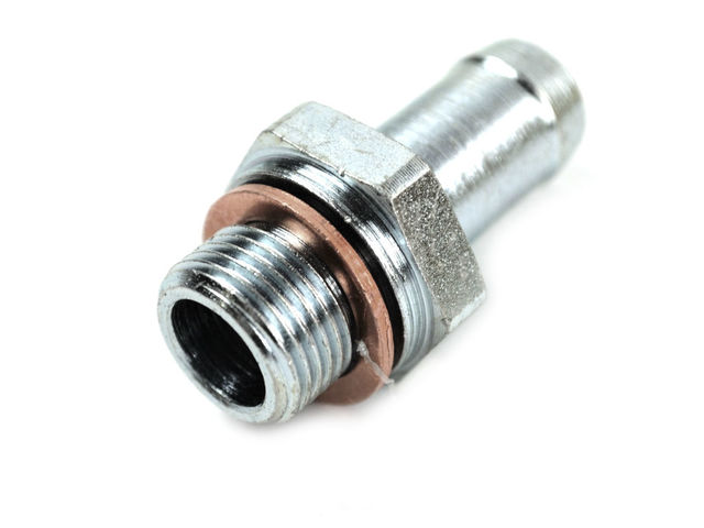 68226968AA - 3.0L Turbo Diesel; Engine: Connector for Ram: ProMaster 1500, ProMaster 2500, ProMaster 3500 Image