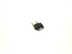 5161420AA - : Diode for Chrysler: 300 | Dodge: Challenger, Charger, Magnum Image