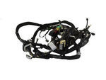 68251713AG - : Headlamp To Dash Wiring for Dodge: Durango Image