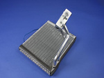 68093415AA - : Air Conditioning Evaporator for Mopar Image