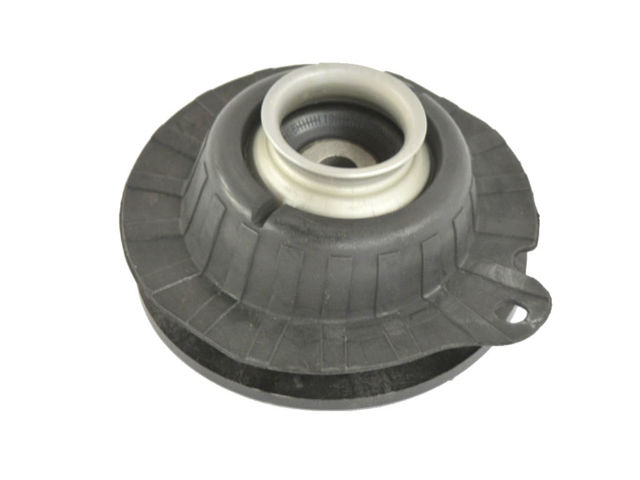 68194317AC - Front Suspension: Strut Mount, Upper Left for Chrysler: 200 | Dodge: Dart | Jeep: Cherokee Image