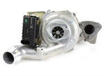 68211213AD - : Turbocharger for Jeep: Grand Cherokee | Ram: 1500, 1500 Classic Image