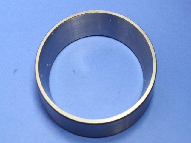 Pinion Bearing Cup, Rear 52069693 | My Mopar Parts
