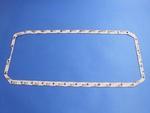 5086854AA - : Oil Pan Gasket for Dodge: Ram 2500, Ram 3500 Image