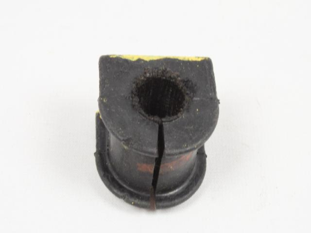 5039149AB - Rear Suspension: Sway Eliminator Cushion for Dodge: Caliber | Jeep: Compass, Patriot Image