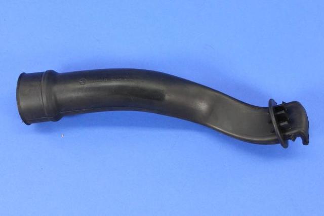 68185151AB - Body Sheet Metal Except Doors: Drain Tube for Ram: ProMaster 1500, ProMaster 2500, ProMaster 3500, ProMaster EV Image