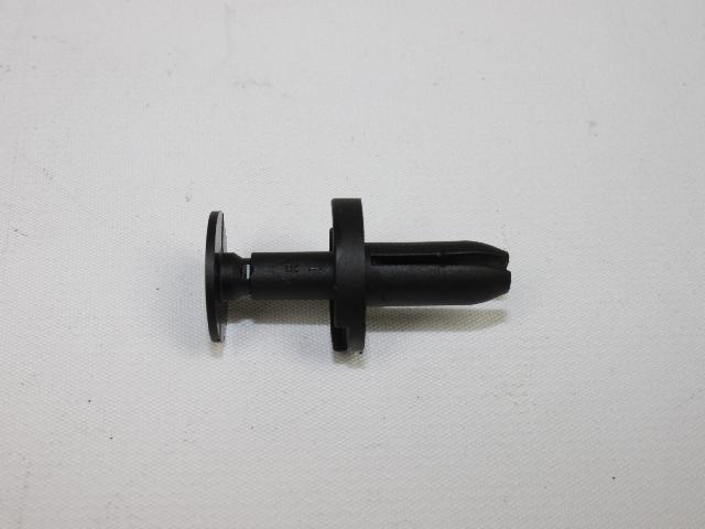 5160260AA - Electrical: Push Pin for Chrysler: 200, 300, Pacifica | Dodge: Caliber, Challenger, Charger, Dart, Magnum | Jeep: Cherokee, Compass, Patriot, Wagoneer S | Ram: 1500, 2500, 3500 Image